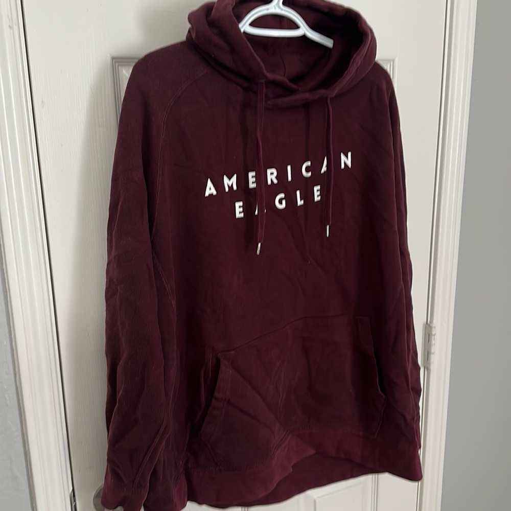 American Eagle Men’s